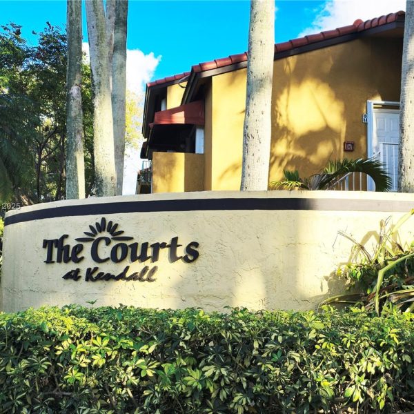 fe926f37fc782a99c47754b7a7063f72b544fb4e-7-original